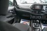 USED 2022 72 FIAT TIPO 1.0 Life Hatchback 5dr Petrol Manual Euro 6 (s/s) (100 bhp) 