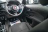 USED 2022 72 FIAT TIPO 1.0 Life Hatchback 5dr Petrol Manual Euro 6 (s/s) (100 bhp) 