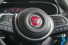 USED 2022 72 FIAT TIPO 1.0 Life Hatchback 5dr Petrol Manual Euro 6 (s/s) (100 bhp) 