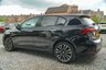 USED 2022 72 FIAT TIPO 1.0 Life Hatchback 5dr Petrol Manual Euro 6 (s/s) (100 bhp) 