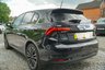 USED 2022 72 FIAT TIPO 1.0 Life Hatchback 5dr Petrol Manual Euro 6 (s/s) (100 bhp) 