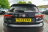 USED 2022 72 FIAT TIPO 1.0 Life Hatchback 5dr Petrol Manual Euro 6 (s/s) (100 bhp) 
