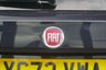 USED 2022 72 FIAT TIPO 1.0 Life Hatchback 5dr Petrol Manual Euro 6 (s/s) (100 bhp) 