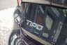 USED 2022 72 FIAT TIPO 1.0 Life Hatchback 5dr Petrol Manual Euro 6 (s/s) (100 bhp) 
