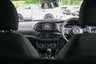USED 2022 72 FIAT TIPO 1.0 Life Hatchback 5dr Petrol Manual Euro 6 (s/s) (100 bhp) 
