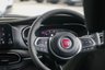 USED 2022 72 FIAT TIPO 1.0 Life Hatchback 5dr Petrol Manual Euro 6 (s/s) (100 bhp) 