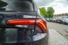 USED 2022 72 FIAT TIPO 1.0 Life Hatchback 5dr Petrol Manual Euro 6 (s/s) (100 bhp) 