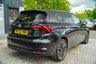 USED 2022 72 FIAT TIPO 1.0 Life Hatchback 5dr Petrol Manual Euro 6 (s/s) (100 bhp) 