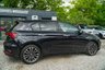 USED 2022 72 FIAT TIPO 1.0 Life Hatchback 5dr Petrol Manual Euro 6 (s/s) (100 bhp) 