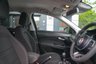 USED 2022 72 FIAT TIPO 1.0 Life Hatchback 5dr Petrol Manual Euro 6 (s/s) (100 bhp) 