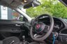 USED 2022 72 FIAT TIPO 1.0 Life Hatchback 5dr Petrol Manual Euro 6 (s/s) (100 bhp) 