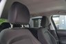USED 2022 72 FIAT TIPO 1.0 Life Hatchback 5dr Petrol Manual Euro 6 (s/s) (100 bhp) 