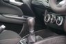 USED 2022 72 FIAT TIPO 1.0 Life Hatchback 5dr Petrol Manual Euro 6 (s/s) (100 bhp) 