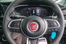 USED 2022 72 FIAT TIPO 1.0 Life Hatchback 5dr Petrol Manual Euro 6 (s/s) (100 bhp) 