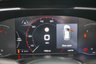 USED 2022 72 FIAT TIPO 1.0 Life Hatchback 5dr Petrol Manual Euro 6 (s/s) (100 bhp) 