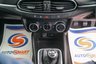 USED 2022 72 FIAT TIPO 1.0 Life Hatchback 5dr Petrol Manual Euro 6 (s/s) (100 bhp) 