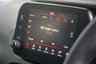 USED 2022 72 FIAT TIPO 1.0 Life Hatchback 5dr Petrol Manual Euro 6 (s/s) (100 bhp) 