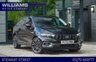 USED 2022 72 FIAT TIPO 1.0 Life Hatchback 5dr Petrol Manual Euro 6 (s/s) (100 bhp) 