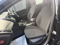 USED 2016 66 FORD FOCUS 1.5 TDCi ST-Line Hatchback 5dr Diesel Manual Euro 6 (s/s) (120 ps) *** &pound;20 PER YEAR ROAD TAX ***