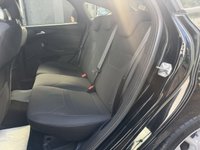 USED 2016 66 FORD FOCUS 1.5 TDCi ST-Line Hatchback 5dr Diesel Manual Euro 6 (s/s) (120 ps) *** &pound;20 PER YEAR ROAD TAX ***