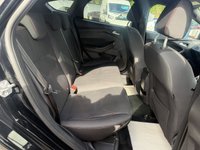 USED 2016 66 FORD FOCUS 1.5 TDCi ST-Line Hatchback 5dr Diesel Manual Euro 6 (s/s) (120 ps) *** &pound;20 PER YEAR ROAD TAX ***