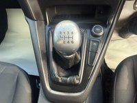 USED 2016 66 FORD FOCUS 1.5 TDCi ST-Line Hatchback 5dr Diesel Manual Euro 6 (s/s) (120 ps) *** &pound;20 PER YEAR ROAD TAX ***