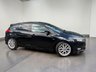 USED 2016 66 FORD FOCUS 1.5 TDCi ST-Line Hatchback 5dr Diesel Manual Euro 6 (s/s) (120 ps) *** &pound;20 PER YEAR ROAD TAX ***