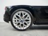 USED 2016 66 FORD FOCUS 1.5 TDCi ST-Line Hatchback 5dr Diesel Manual Euro 6 (s/s) (120 ps) *** &pound;20 PER YEAR ROAD TAX ***