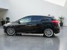 USED 2016 66 FORD FOCUS 1.5 TDCi ST-Line Hatchback 5dr Diesel Manual Euro 6 (s/s) (120 ps) *** &pound;20 PER YEAR ROAD TAX ***