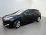 USED 2016 66 FORD FOCUS 1.5 TDCi ST-Line Hatchback 5dr Diesel Manual Euro 6 (s/s) (120 ps) *** &pound;20 PER YEAR ROAD TAX ***