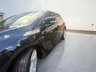 USED 2016 66 FORD FOCUS 1.5 TDCi ST-Line Hatchback 5dr Diesel Manual Euro 6 (s/s) (120 ps) *** &pound;20 PER YEAR ROAD TAX ***
