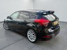 USED 2016 66 FORD FOCUS 1.5 TDCi ST-Line Hatchback 5dr Diesel Manual Euro 6 (s/s) (120 ps) *** &pound;20 PER YEAR ROAD TAX ***