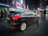 USED 2016 66 FORD FOCUS 1.5 TDCi ST-Line Hatchback 5dr Diesel Manual Euro 6 (s/s) (120 ps) *** &pound;20 PER YEAR ROAD TAX ***