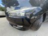 USED 2016 66 FORD FOCUS 1.5 TDCi ST-Line Hatchback 5dr Diesel Manual Euro 6 (s/s) (120 ps) *** &pound;20 PER YEAR ROAD TAX ***