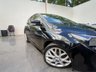 USED 2016 66 FORD FOCUS 1.5 TDCi ST-Line Hatchback 5dr Diesel Manual Euro 6 (s/s) (120 ps) *** &pound;20 PER YEAR ROAD TAX ***