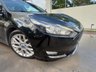 USED 2016 66 FORD FOCUS 1.5 TDCi ST-Line Hatchback 5dr Diesel Manual Euro 6 (s/s) (120 ps) *** &pound;20 PER YEAR ROAD TAX ***