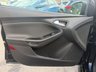 USED 2016 66 FORD FOCUS 1.5 TDCi ST-Line Hatchback 5dr Diesel Manual Euro 6 (s/s) (120 ps) *** &pound;20 PER YEAR ROAD TAX ***