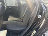 USED 2016 66 FORD FOCUS 1.5 TDCi ST-Line Hatchback 5dr Diesel Manual Euro 6 (s/s) (120 ps) *** &pound;20 PER YEAR ROAD TAX ***