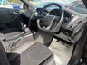 USED 2016 66 FORD FOCUS 1.5 TDCi ST-Line Hatchback 5dr Diesel Manual Euro 6 (s/s) (120 ps) *** &pound;20 PER YEAR ROAD TAX ***