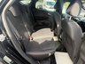 USED 2016 66 FORD FOCUS 1.5 TDCi ST-Line Hatchback 5dr Diesel Manual Euro 6 (s/s) (120 ps) *** &pound;20 PER YEAR ROAD TAX ***