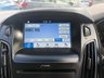 USED 2016 66 FORD FOCUS 1.5 TDCi ST-Line Hatchback 5dr Diesel Manual Euro 6 (s/s) (120 ps) *** &pound;20 PER YEAR ROAD TAX ***