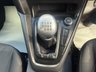 USED 2016 66 FORD FOCUS 1.5 TDCi ST-Line Hatchback 5dr Diesel Manual Euro 6 (s/s) (120 ps) *** &pound;20 PER YEAR ROAD TAX ***