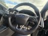 USED 2016 66 FORD FOCUS 1.5 TDCi ST-Line Hatchback 5dr Diesel Manual Euro 6 (s/s) (120 ps) *** &pound;20 PER YEAR ROAD TAX ***