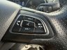 USED 2016 66 FORD FOCUS 1.5 TDCi ST-Line Hatchback 5dr Diesel Manual Euro 6 (s/s) (120 ps) *** &pound;20 PER YEAR ROAD TAX ***