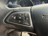 USED 2016 66 FORD FOCUS 1.5 TDCi ST-Line Hatchback 5dr Diesel Manual Euro 6 (s/s) (120 ps) *** &pound;20 PER YEAR ROAD TAX ***