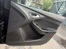 USED 2016 66 FORD FOCUS 1.5 TDCi ST-Line Hatchback 5dr Diesel Manual Euro 6 (s/s) (120 ps) *** &pound;20 PER YEAR ROAD TAX ***