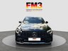USED 2021 21 MERCEDES-BENZ GLC 3.0 GLC43 V6 AMG (Premium) Coupe 5dr Petrol G-Tronic+ 4MATIC Euro 6 (s/s) (390 ps) 