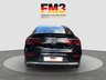 USED 2021 21 MERCEDES-BENZ GLC 3.0 GLC43 V6 AMG (Premium) Coupe 5dr Petrol G-Tronic+ 4MATIC Euro 6 (s/s) (390 ps) 