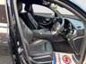 USED 2021 21 MERCEDES-BENZ GLC 3.0 GLC43 V6 AMG (Premium) Coupe 5dr Petrol G-Tronic+ 4MATIC Euro 6 (s/s) (390 ps) 