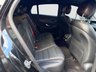 USED 2021 21 MERCEDES-BENZ GLC 3.0 GLC43 V6 AMG (Premium) Coupe 5dr Petrol G-Tronic+ 4MATIC Euro 6 (s/s) (390 ps) 